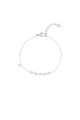 couleur argent Image2