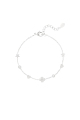 couleur argent Image2