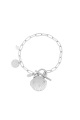 couleur argent Image2