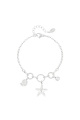 couleur argent Image2