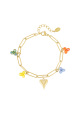 Couleur or 