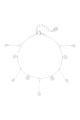 couleur argent Image2