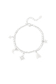 couleur argent Image2