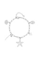 couleur argent Image2