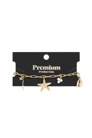 Bracelet Beachy Vibe h5 Image3