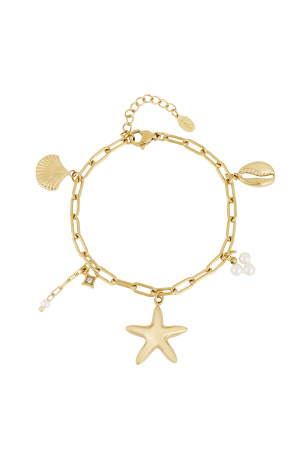 Bracelet Beachy Vibe h5 