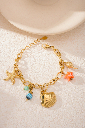 Bracelet Fête En Mer h5 Image3