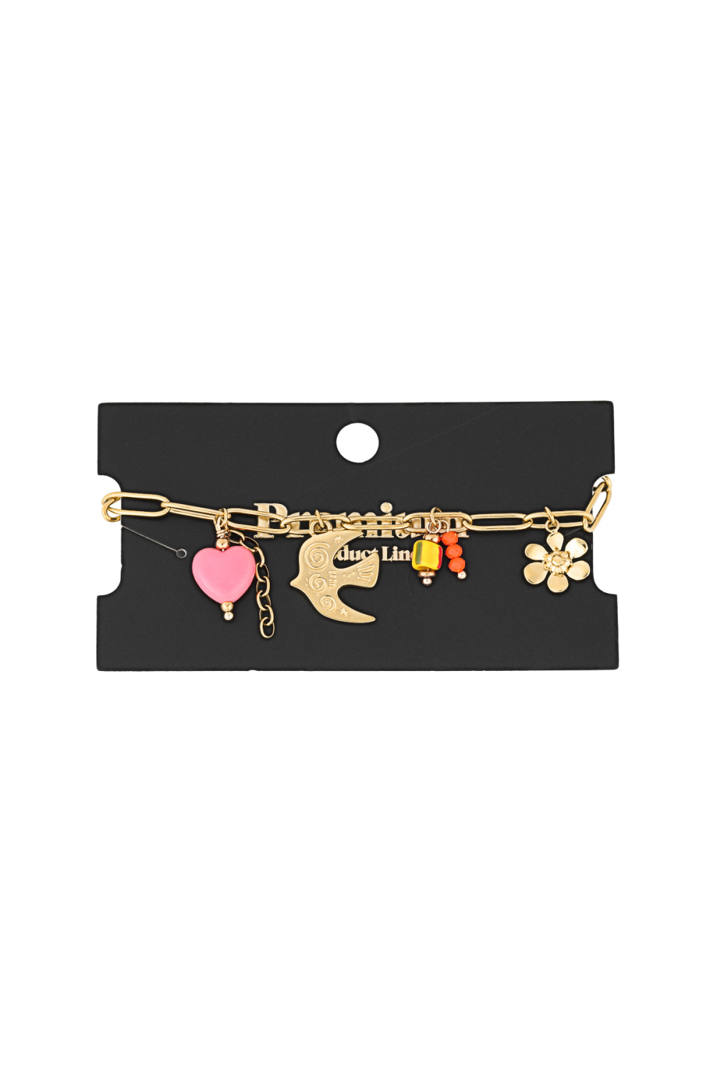 Bracelet Mystic Tides Image3