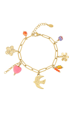 Bracelet Mystic Tides h5 