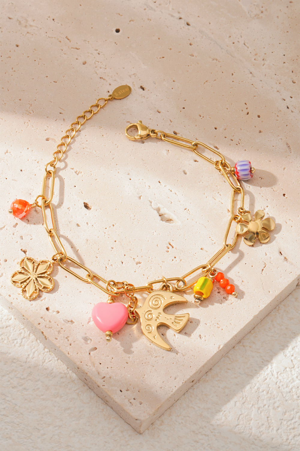 Bracelet Mystic Tides h5Image4