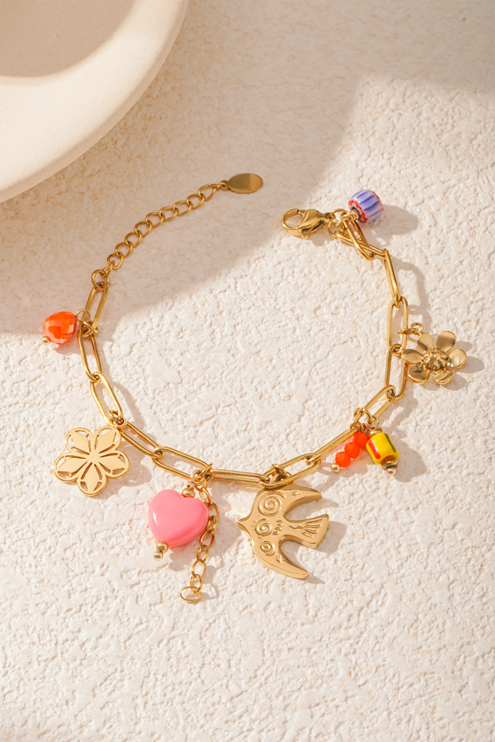 Bracelet Mystic Tides h5Image5