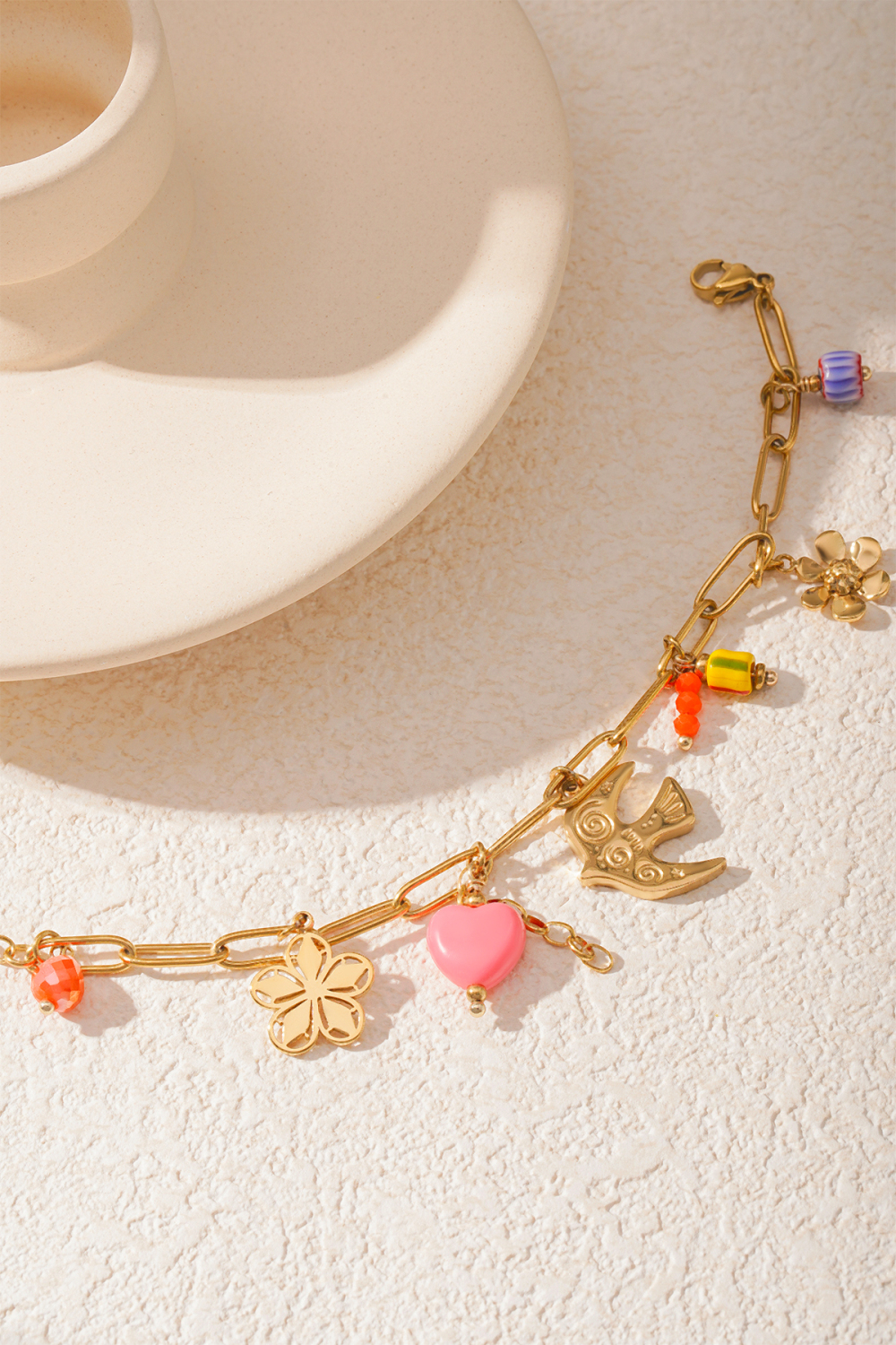 Bracelet Mystic Tides h5Image6