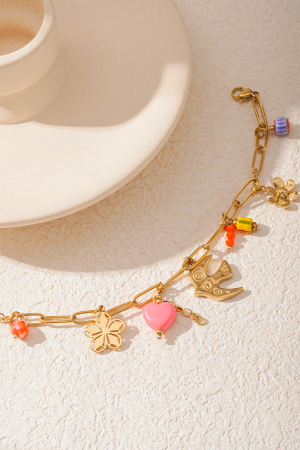Bracelet Mystic Tides h5 Image6