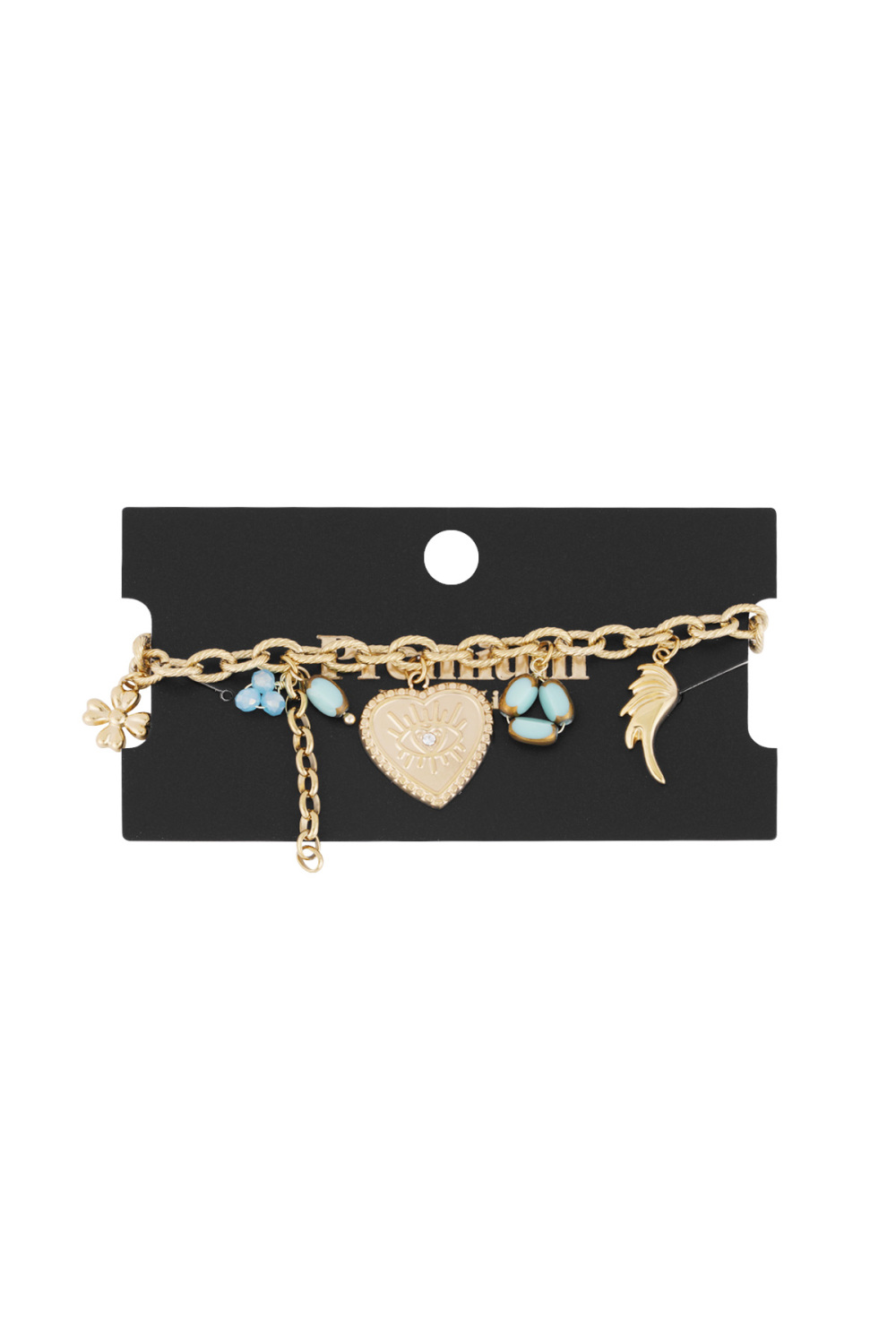 Bracelet À Breloques h5Image3