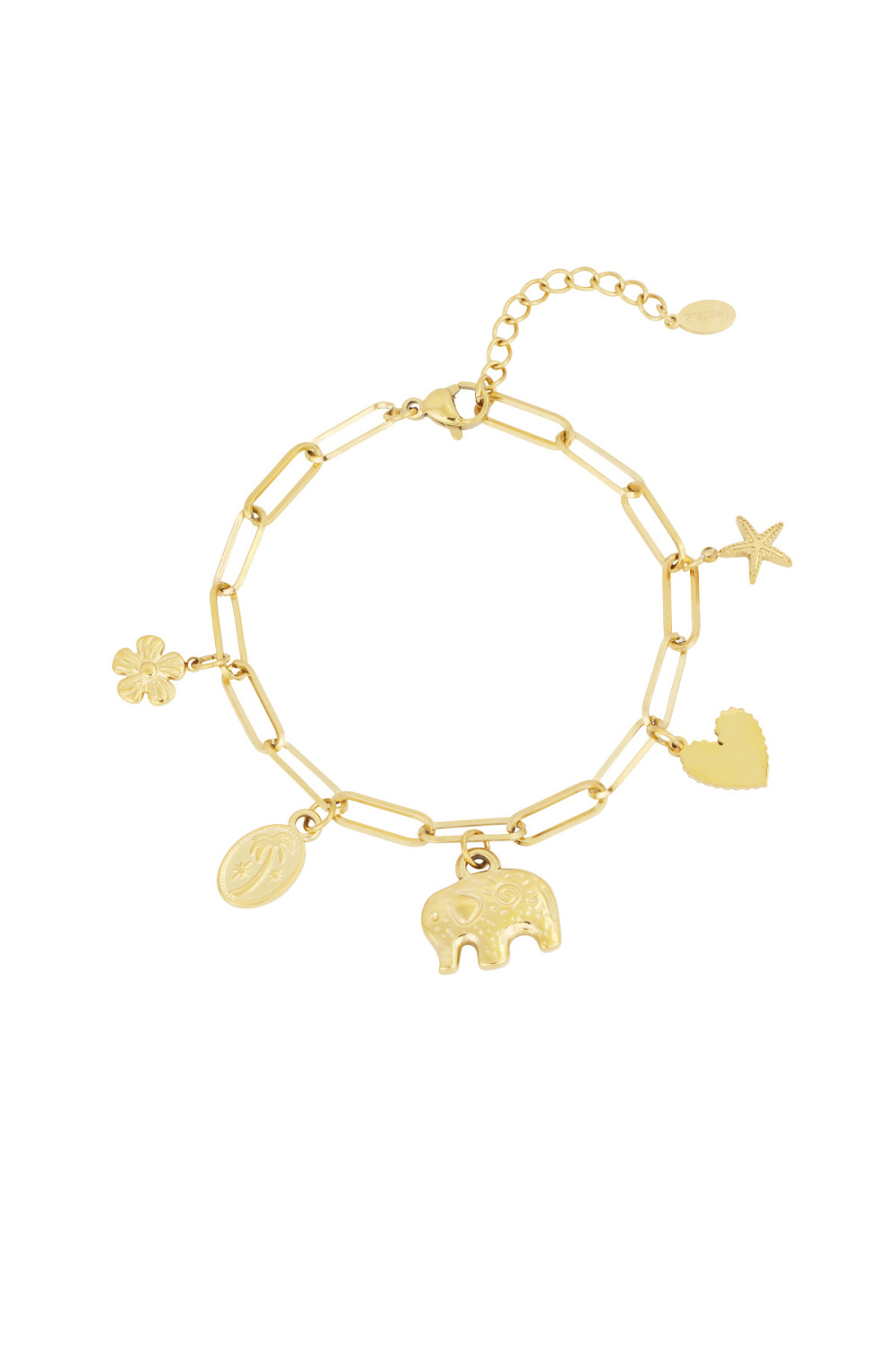 Bracelet Brise Marine 