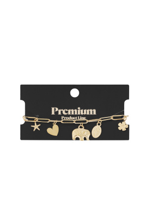 Bracelet Brise Marine h5 Image3