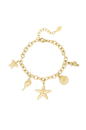 Bracelet Brise Marine h5 