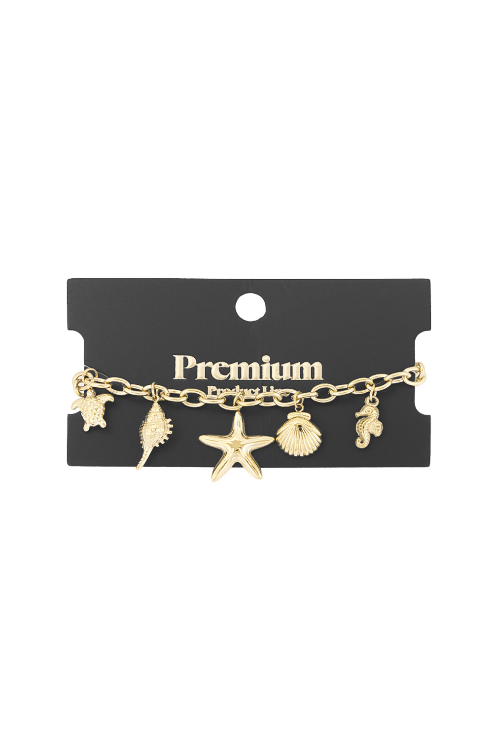 Bracelet Brise Marine Image3