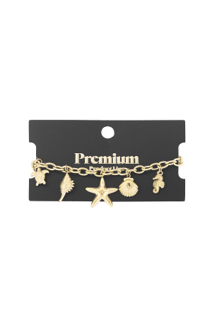 Bracelet Brise Marine h5 Image3
