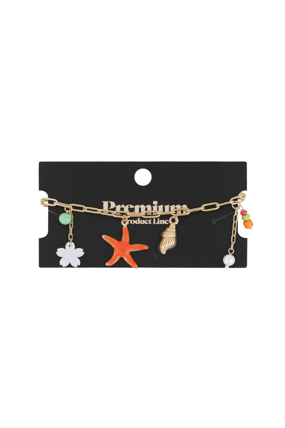 Bracelet Été Image3