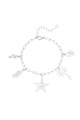 couleur argent Image2