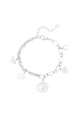 couleur argent Image2