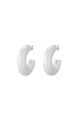 couleur argent Image2