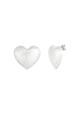 couleur argent Image2