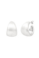 couleur argent Image2