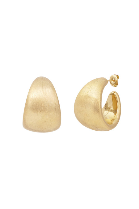 boucles d'oreilles touche intemporelle