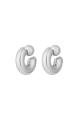 couleur argent Image2