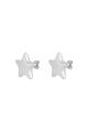 couleur argent Image2