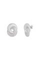 couleur argent Image2