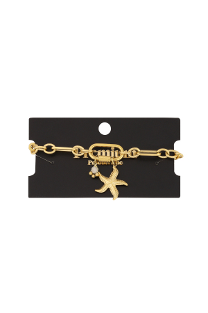 Bracelet Étoile De Mer Dans La Mer h5 Image6