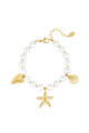 Or blanc 
