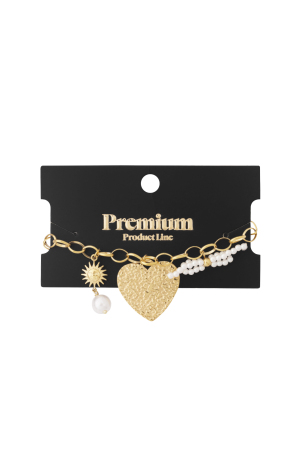 Bracelet Summer Vibes h5 Image3
