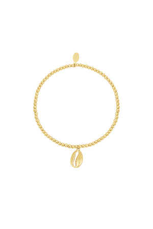 Bracelet Coquillage Simple h5 