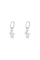 couleur argent Image2