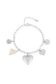 couleur argent Image2