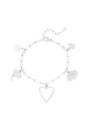 couleur argent Image2