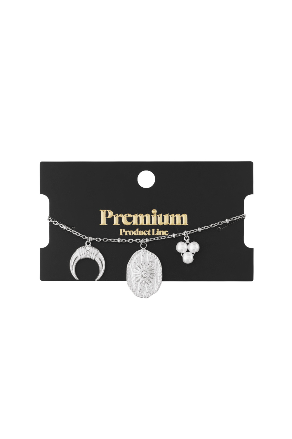 Bracelet Moony h5Image9