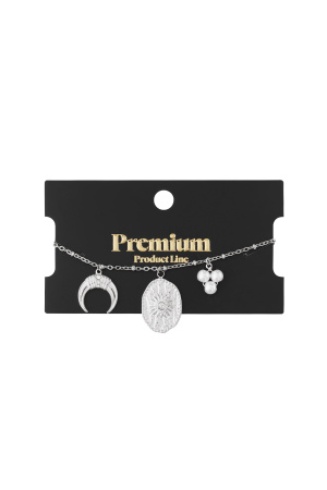 Bracelet Moony h5 Image9