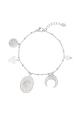 couleur argent Image2