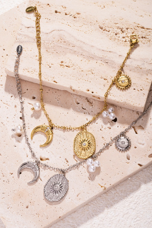 Bracelet Moony h5 Image4