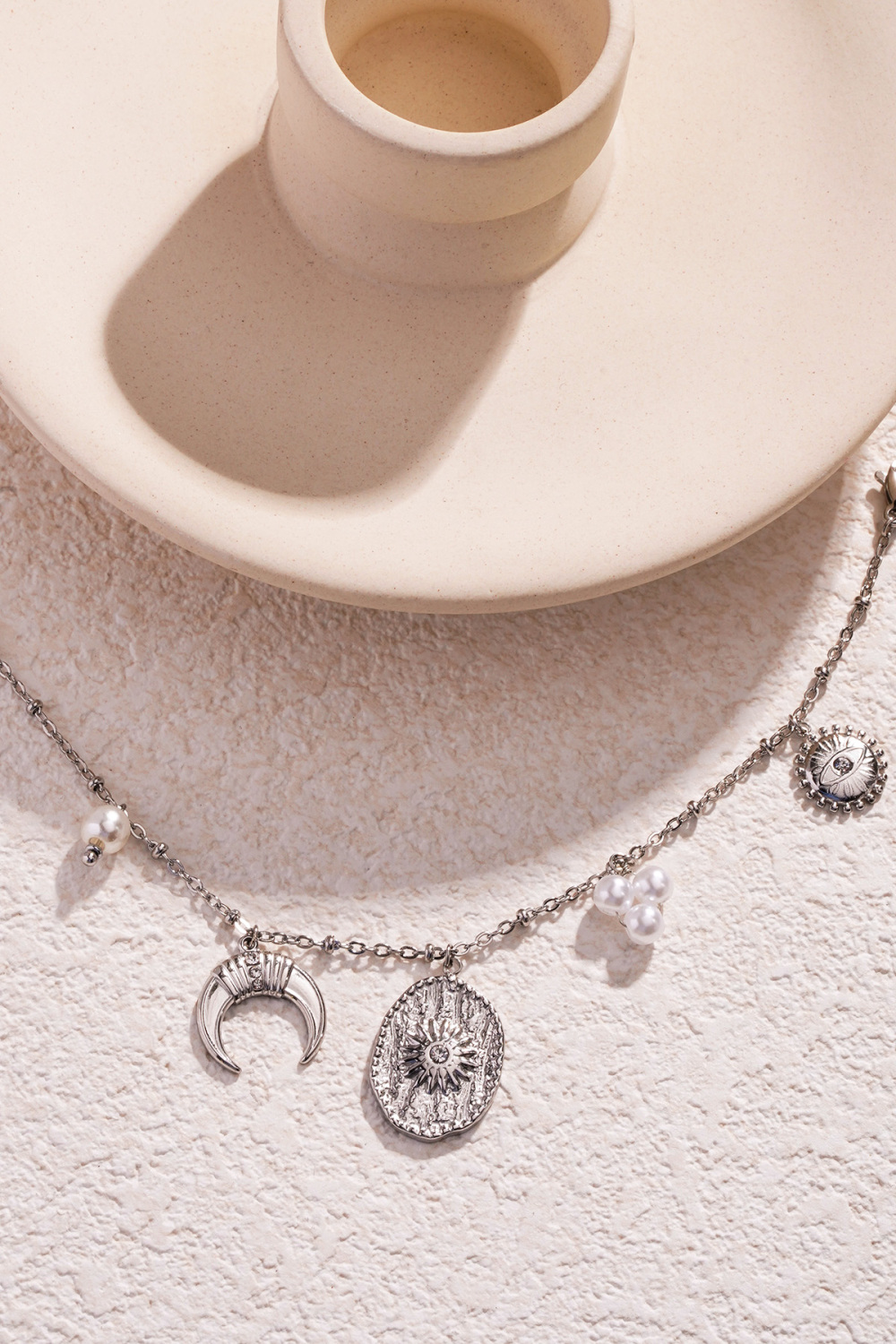 Bracelet Moony h5Image7