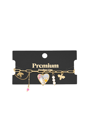 Bracelet Blossom Dreams h5 Image3