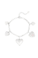 couleur argent Image2