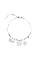 couleur argent Image2