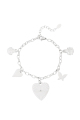 couleur argent Image2