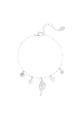 couleur argent Image2